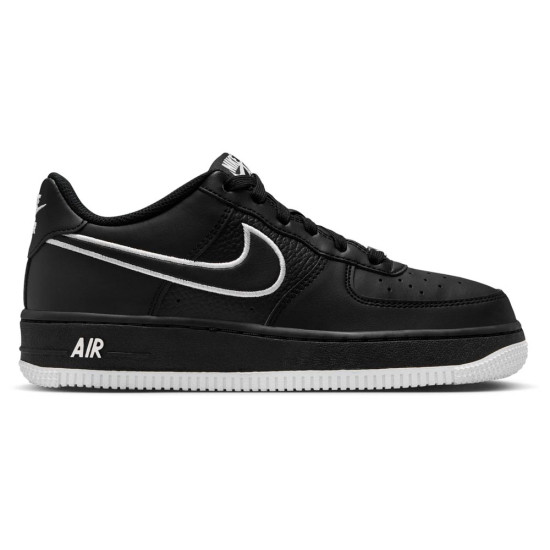 Nike Air Force 1 (GS)